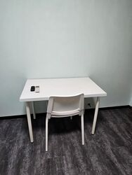 Blk 475A Melody Spring@ Yishun (Yishun), HDB 4 Rooms #536997221